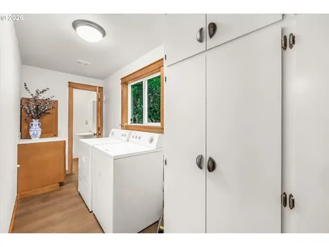 8415 SE Schwind Circle Vancouver WA 98664