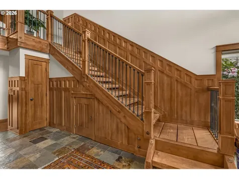 8415 SE Schwind Circle Vancouver WA 98664