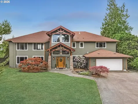 8415 SE Schwind Circle Vancouver WA 98664