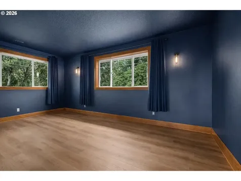 8415 SE Schwind Circle Vancouver WA 98664