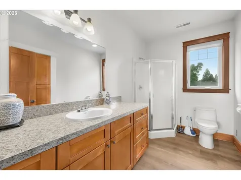 8415 SE Schwind Circle Vancouver WA 98664