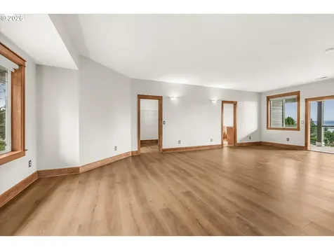 8415 SE Schwind Circle Vancouver WA 98664