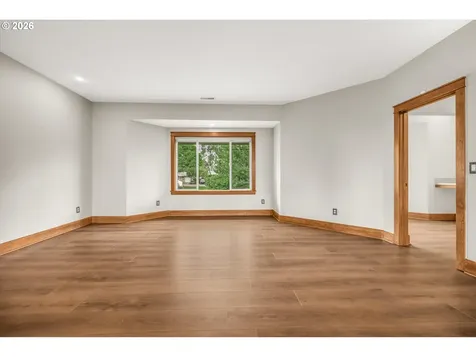 8415 SE Schwind Circle Vancouver WA 98664