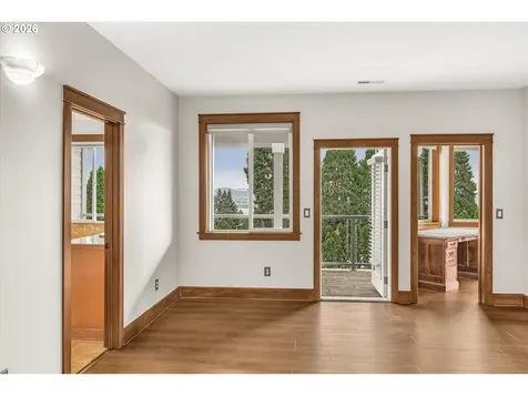 8415 SE Schwind Circle Vancouver WA 98664