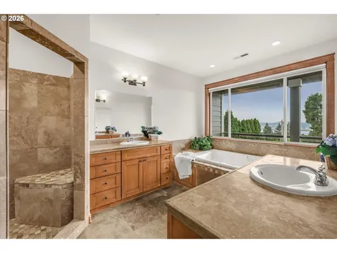 8415 SE Schwind Circle Vancouver WA 98664