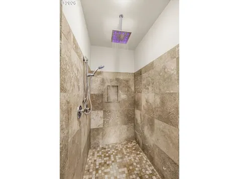 8415 SE Schwind Circle Vancouver WA 98664