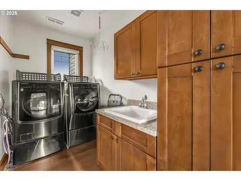 8415 SE Schwind Circle Vancouver WA 98664