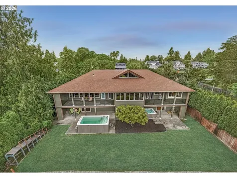 8415 SE Schwind Circle Vancouver WA 98664