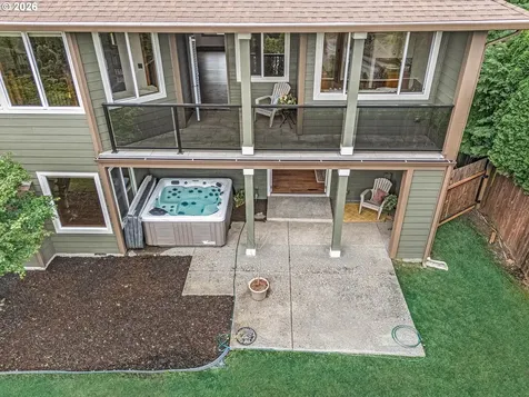 8415 SE Schwind Circle Vancouver WA 98664