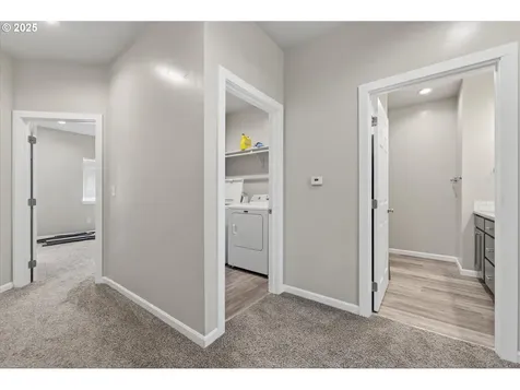 585 Baker Street Baker City OR 97814