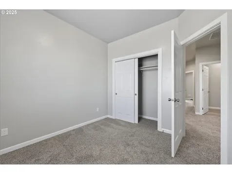 585 Baker Street Baker City OR 97814
