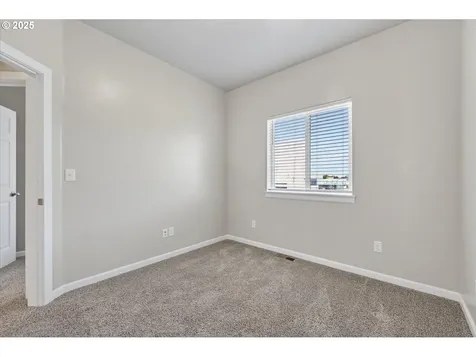 585 Baker Street Baker City OR 97814