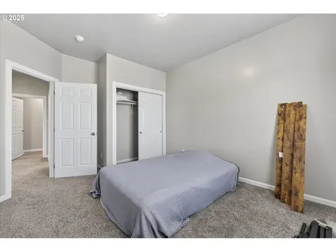 585 Baker Street Baker City OR 97814