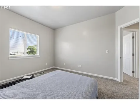 585 Baker Street Baker City OR 97814