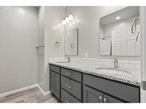 585 Baker Street Baker City OR 97814