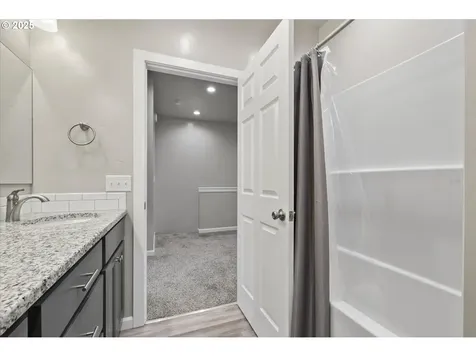 585 Baker Street Baker City OR 97814