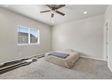 585 Baker Street Baker City OR 97814