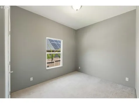 683 Lakeshore Drive Coos Bay OR 97420