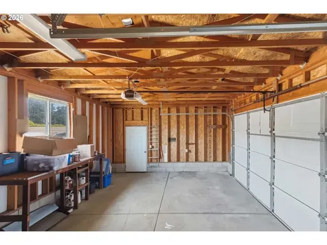 683 Lakeshore Drive Coos Bay OR 97420