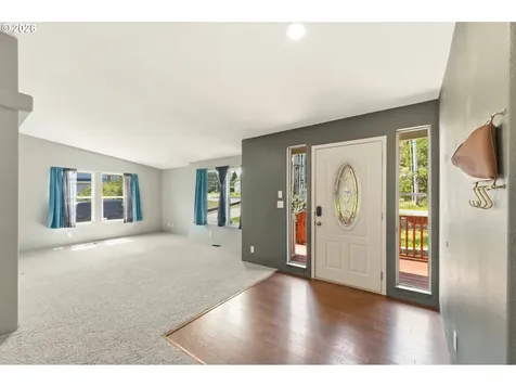 683 Lakeshore Drive Coos Bay OR 97420