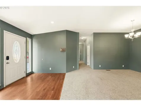 683 Lakeshore Drive Coos Bay OR 97420
