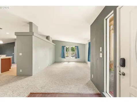 683 Lakeshore Drive Coos Bay OR 97420