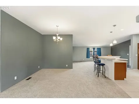 683 Lakeshore Drive Coos Bay OR 97420