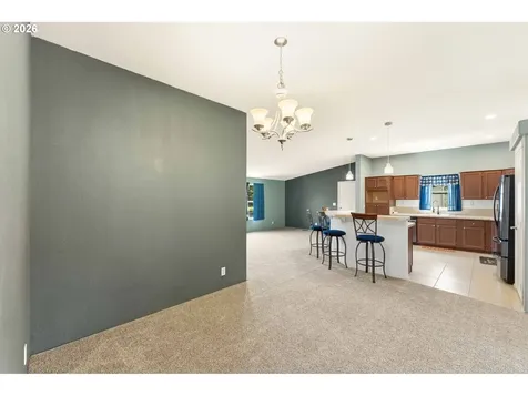 683 Lakeshore Drive Coos Bay OR 97420