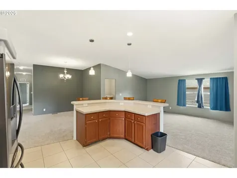 683 Lakeshore Drive Coos Bay OR 97420