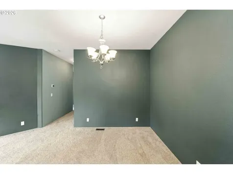 683 Lakeshore Drive Coos Bay OR 97420