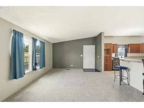 683 Lakeshore Drive Coos Bay OR 97420