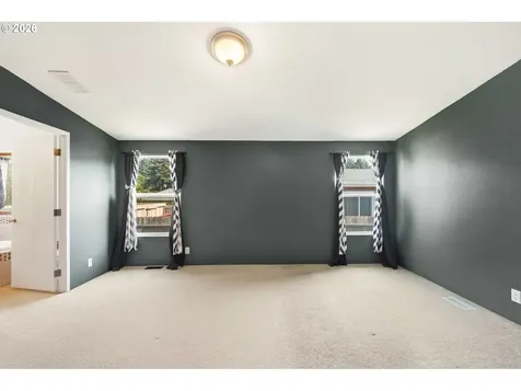 683 Lakeshore Drive Coos Bay OR 97420
