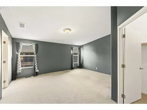 683 Lakeshore Drive Coos Bay OR 97420