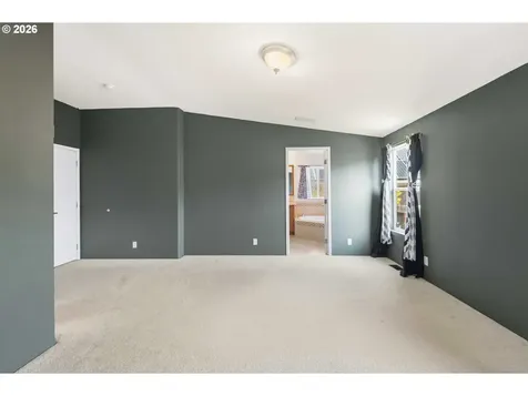 683 Lakeshore Drive Coos Bay OR 97420