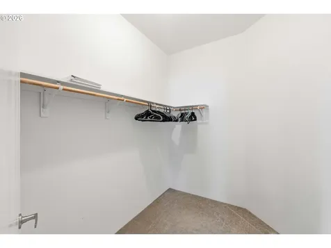 683 Lakeshore Drive Coos Bay OR 97420