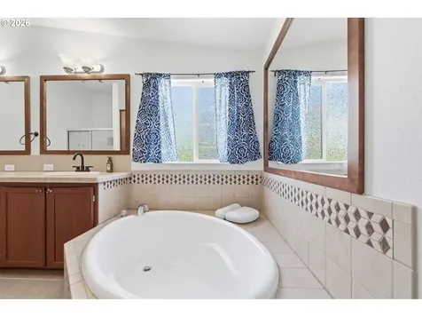 683 Lakeshore Drive Coos Bay OR 97420