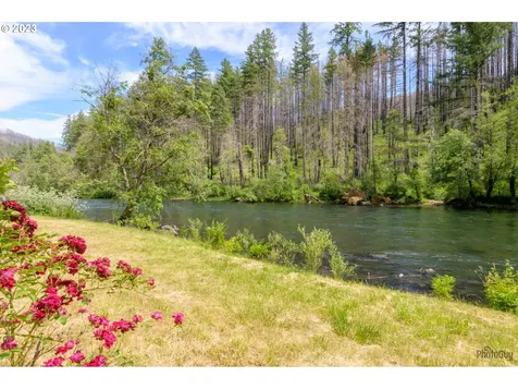 47664 Mckenzie Highway Vida OR 97488
