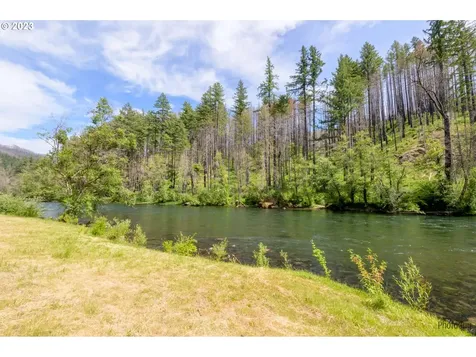 47664 Mckenzie Highway Vida OR 97488
