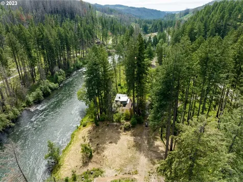 47664 Mckenzie Highway Vida OR 97488