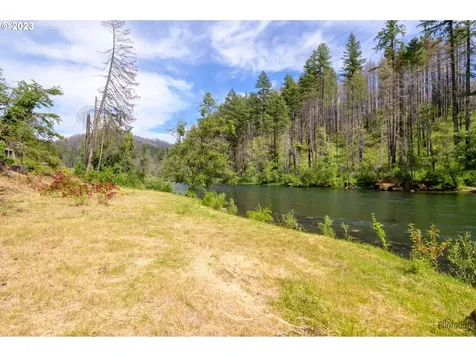 47664 Mckenzie Highway Vida OR 97488