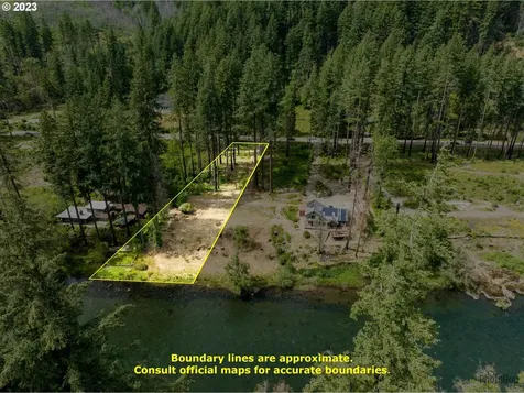 47664 Mckenzie Highway Vida OR 97488