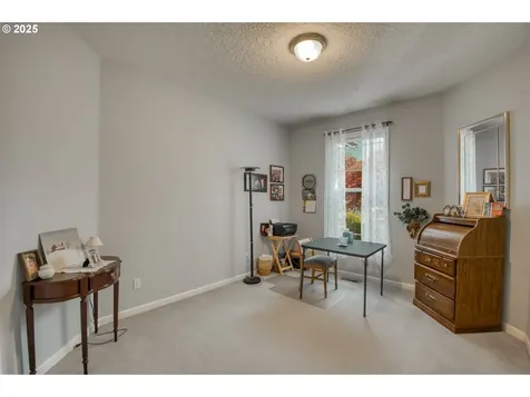 15535 SE Bybee Drive Portland OR 97236