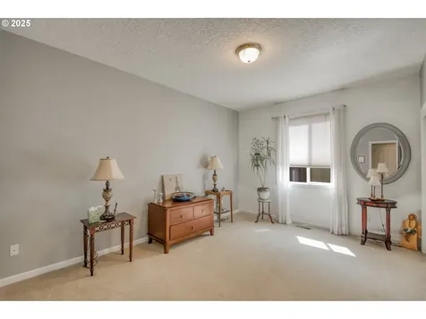 15535 SE Bybee Drive Portland OR 97236