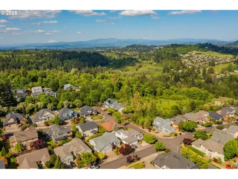 15535 SE Bybee Drive Portland OR 97236