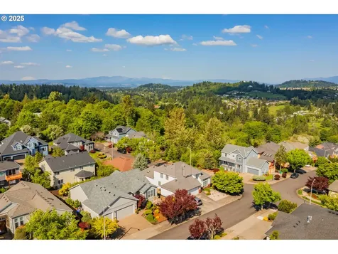 15535 SE Bybee Drive Portland OR 97236