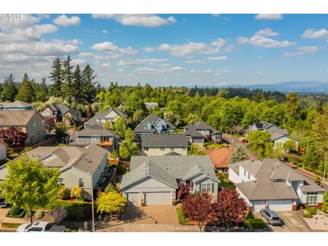 15535 SE Bybee Drive Portland OR 97236