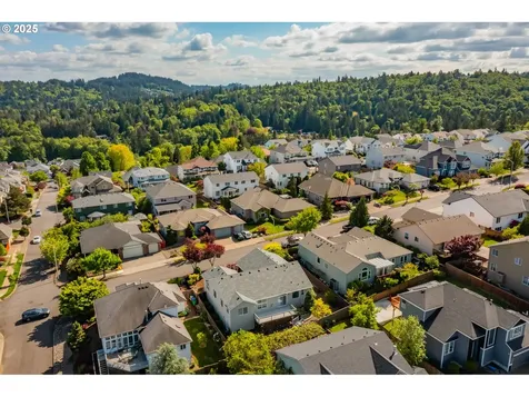 15535 SE Bybee Drive Portland OR 97236