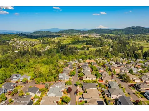 15535 SE Bybee Drive Portland OR 97236