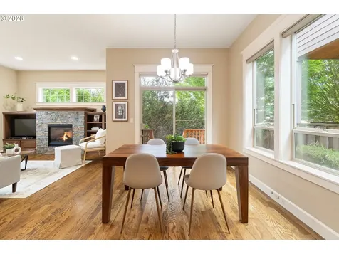 8175 SW Laurelwood Court Portland OR 97225