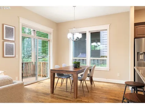 8175 SW Laurelwood Court Portland OR 97225